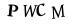 To show CAPTCHA, please deactivate cache plugin or exclude this page from caching or disable CAPTCHA at WP Booking Calendar - Settings General page in Form Options section.